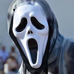 Fantasma