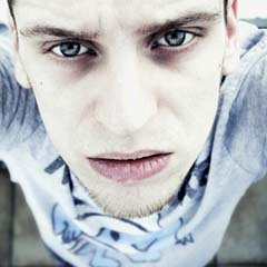 Selfie