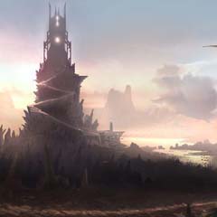 Camelot