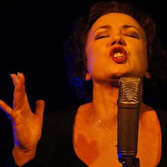 Cantar