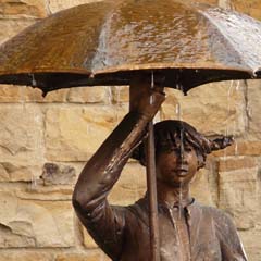 Chuva