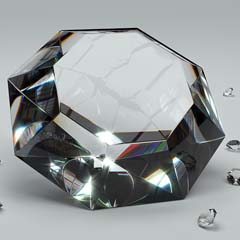Diamante