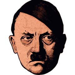 Hitler