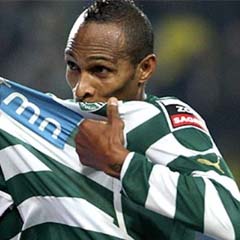 Liedson