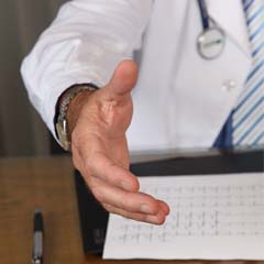 Médico