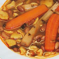 Sopa