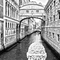 Veneza