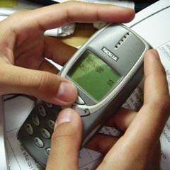 Nokia 3310