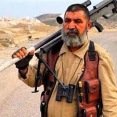 Abu Tahsin