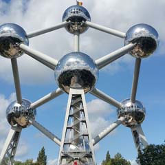 Belgica