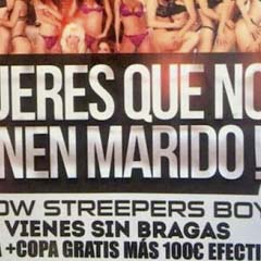 Cartaz