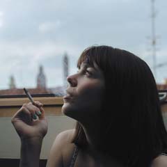 Fumar