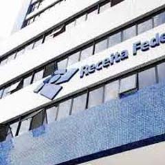 Receita Federal