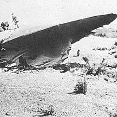 Roswell