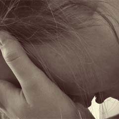 Suicidio