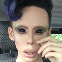 Estética