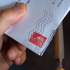 Carta
