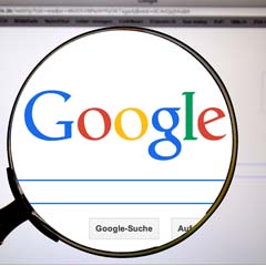 Google