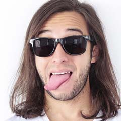 Louco
