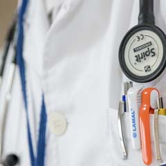 Médico
