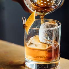 Whisky