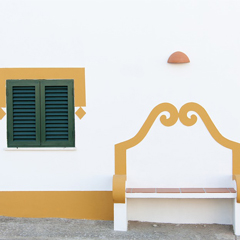 Alentejo