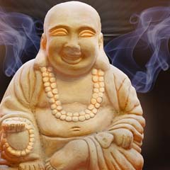 Buda