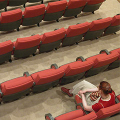 Cinema