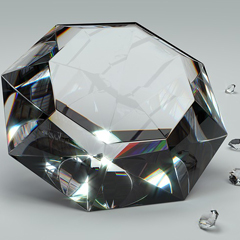Diamante