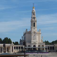 Fátima