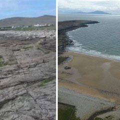 Irlanda
