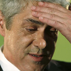Sócrates