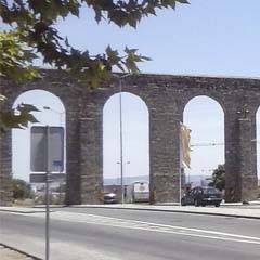 Aqueduto
