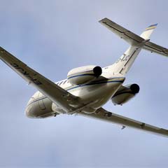 Avião