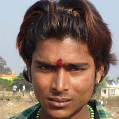 Cigano