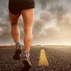 Correr