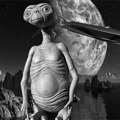 Et
