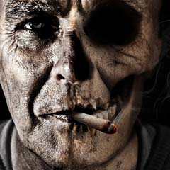 Fumar