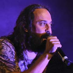 Gabriel o Pensador