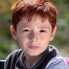 Joãozinho