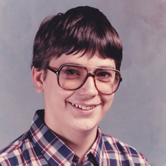Nerd