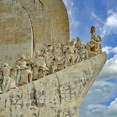 Padrão dos Descobrimentos