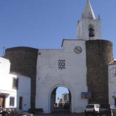 Redondo
