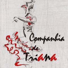 Companhia Triana