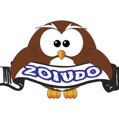Zoiudo