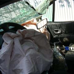 Airbag