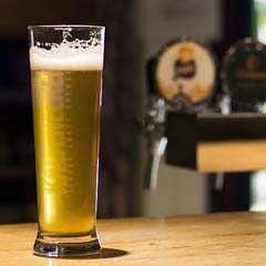Cerveja