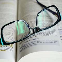 Intelectual