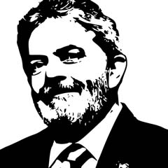 Lula da Silva