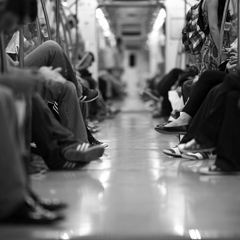 Metro